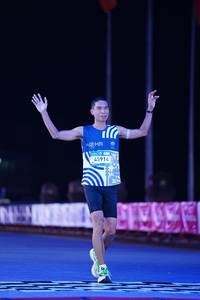 BIB: 
                            <button type="button" onclick="openModal(24091510)" class="btn btn-primary btn-sm float-right btn-popup" data-toggle="modal" data-target=".modal-high-quality">
                        <i class="fas fa-shopping-cart"></i> Add to Cart
                    </button>
                                            <button type="button" onclick="isThisMe(24091510, true)" class="btn btn-success btn-sm float-right btn-popup btn-isme hidden" data-toggle="tooltip" data-placement="bottom" title="นี่คือรูปของคุณใช่ไหม คลิกที่นี่เพื่อเอาเข้าอัลบั้ม">
                        <i class="fas fa-plus"></i> Add to album
                    </button>
                    <button type="button" onclick="isThisMe(24091510, false)" class="btn btn-warning btn-sm float-right btn-popup btn-isnotme hidden">
                        <i class="fas fa-ban"></i> Remove from album
                    </button>